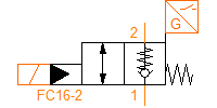 WS16ZR-01E-C